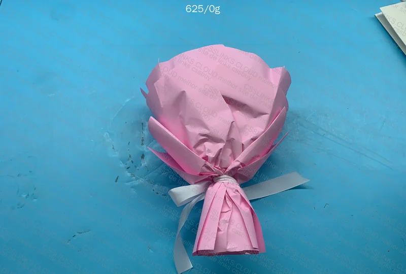 Hello Kitty Bouquet 3