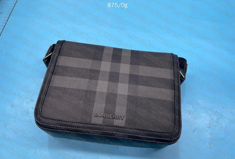 Burberry Bag