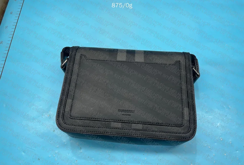 Burberry Bag 2