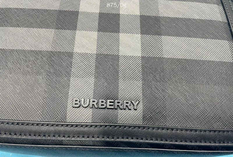 Burberry Bag 3