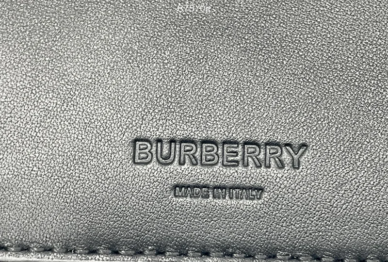 Burberry Bag 6