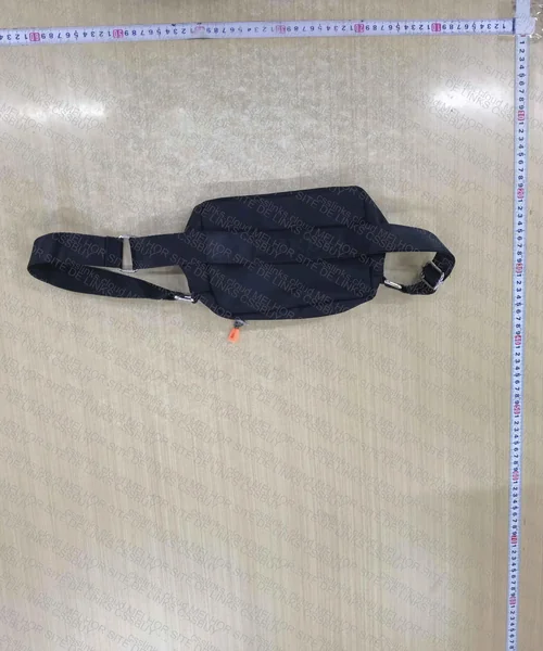BURBERRY BAG 3