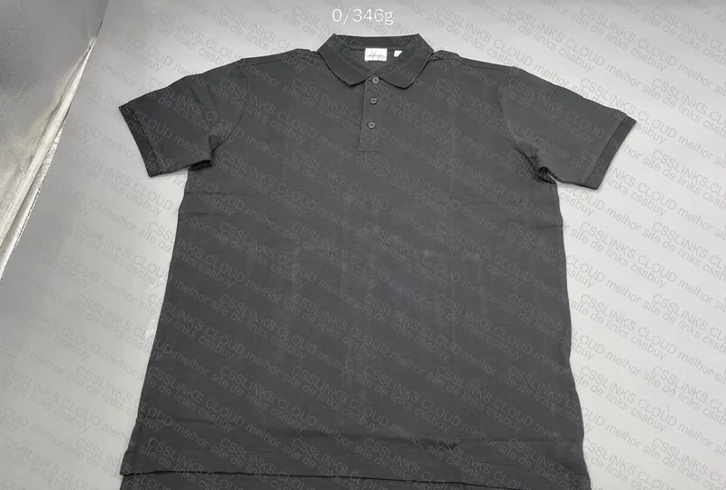 burberry polo 2