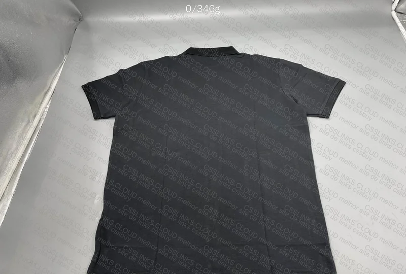 burberry polo 3