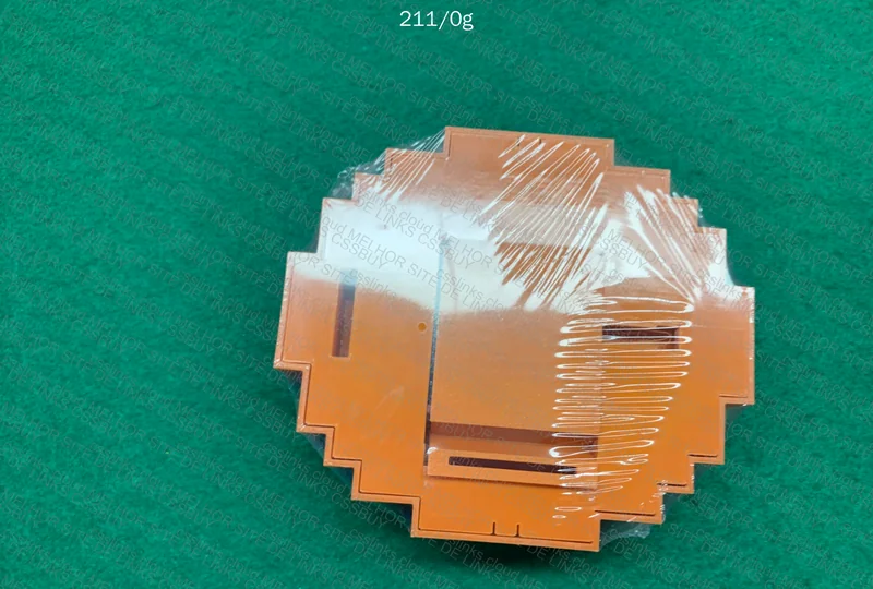 Minecraft Compass and Watch 2