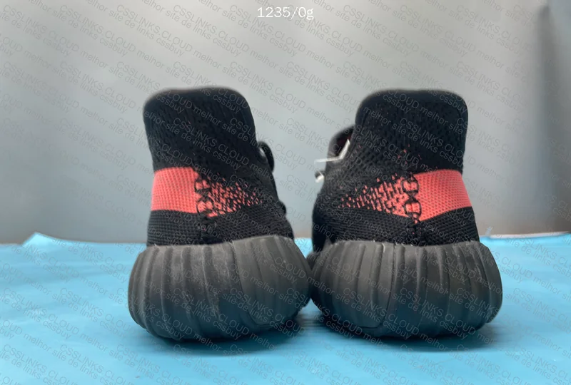 BY9612 - YEEZY 350V2 - 29Y
