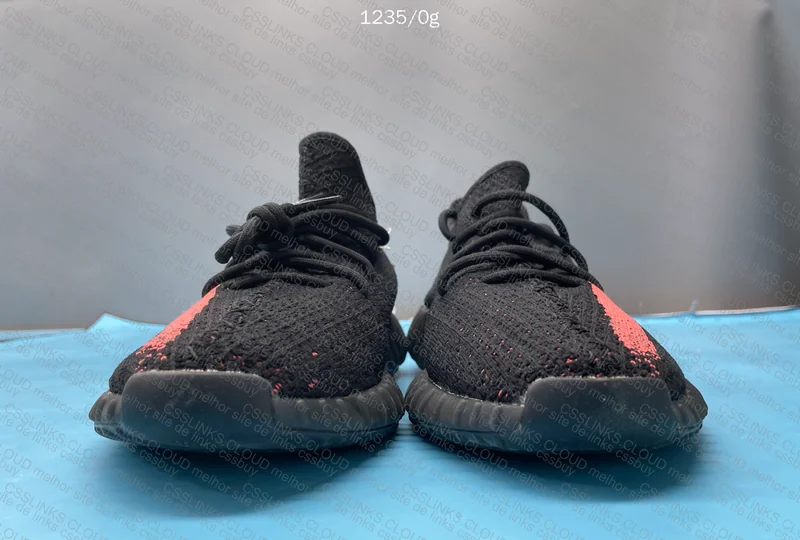 BY9612 - YEEZY 350V2 - 29Y 2