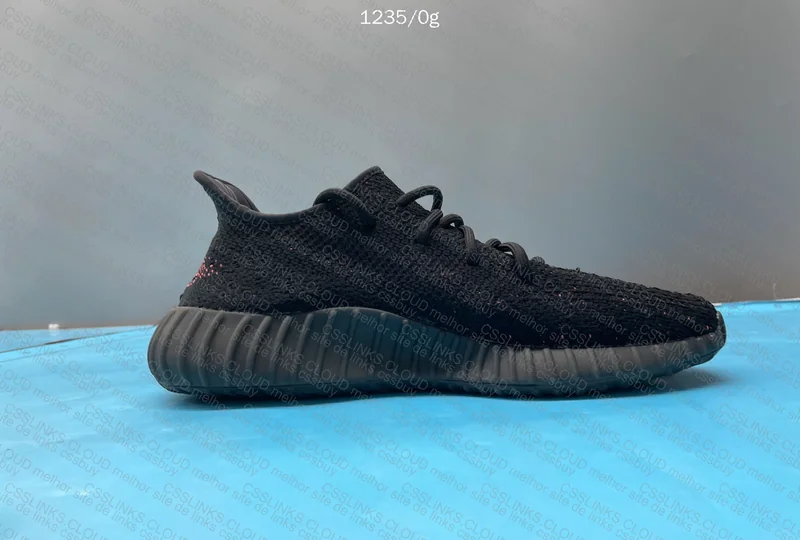 BY9612 - YEEZY 350V2 - 29Y 5