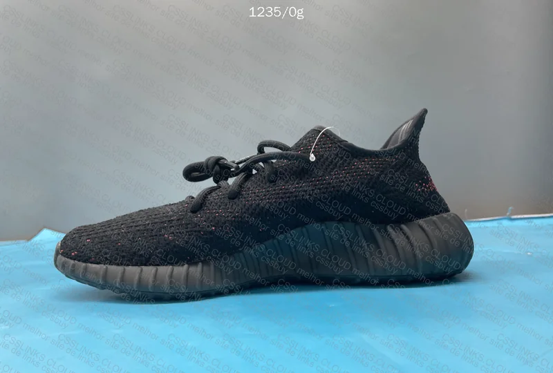 BY9612 - YEEZY 350V2 - 29Y 6