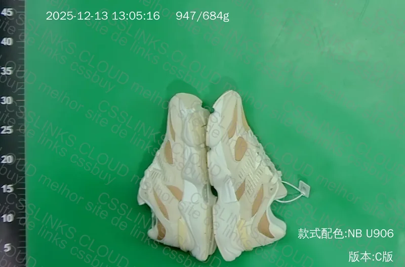 C BATCH NB9060