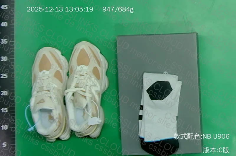 C BATCH NB9060 2