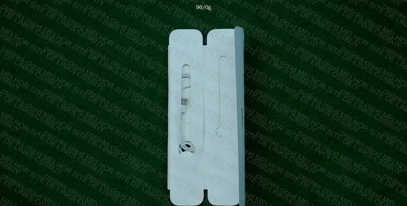 Apple Watch Charging Cable 3