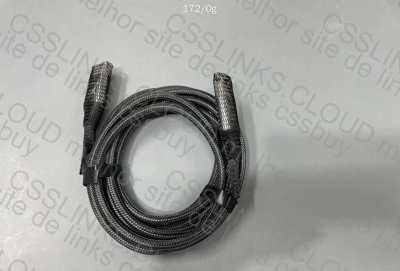 Cabo Displayport 3 metros