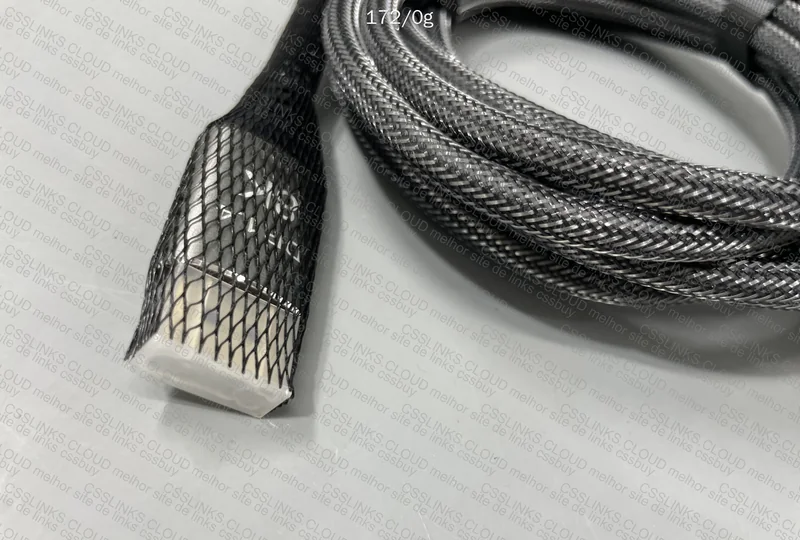 Cabo Displayport 3 metros 2