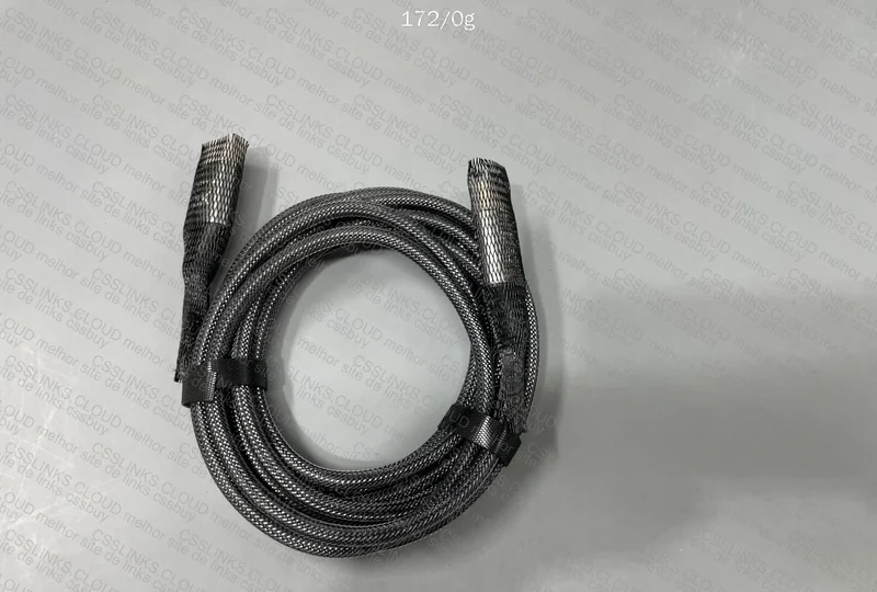 Cabo Displayport 3 metros 3