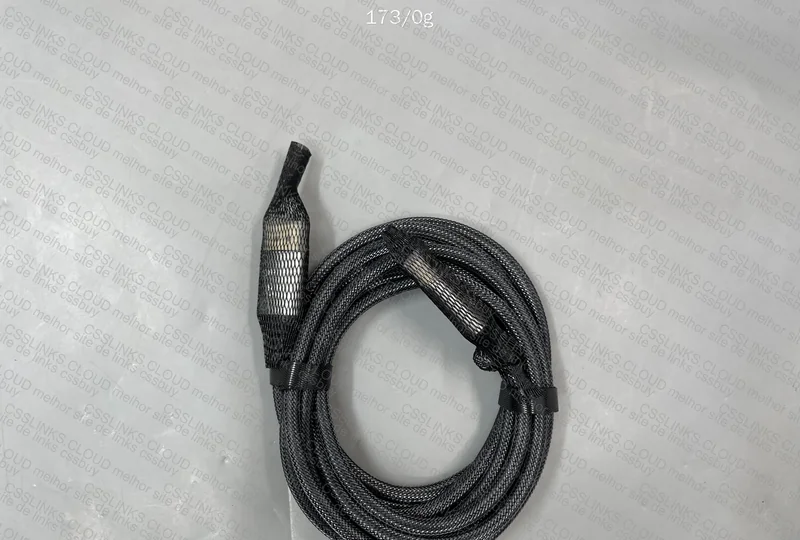 Cabo HDMI 3 Metros 2