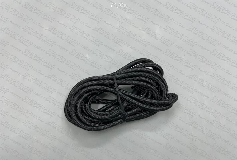 Cabo Iphone 2m 4