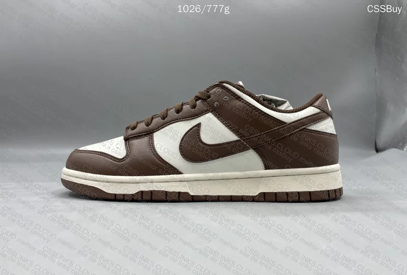 CACAO WOW VT 4