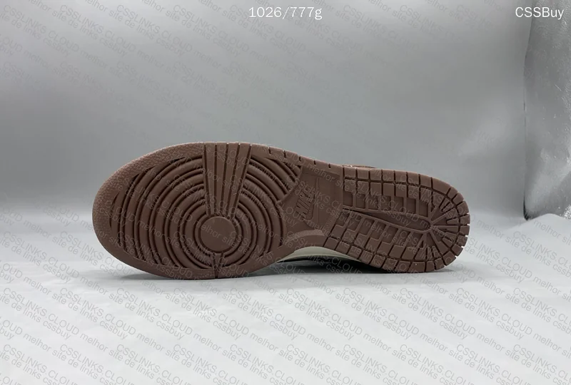 CACAO WOW VT 6