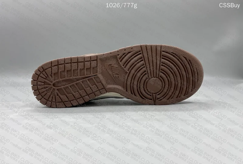 CACAO WOW VT 8
