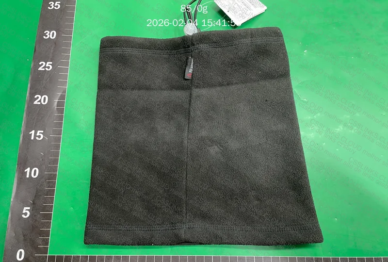 Cachecol Fleece The North Face 2