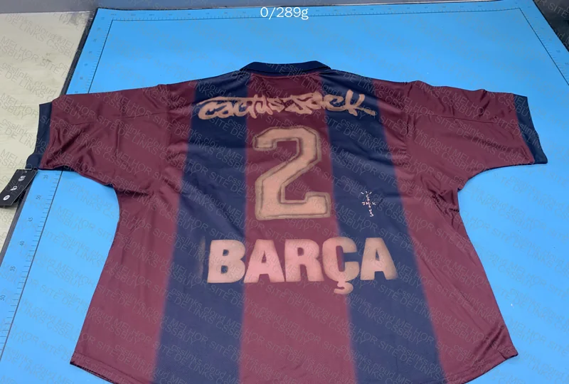 Cactus Jack x Barcelona 3