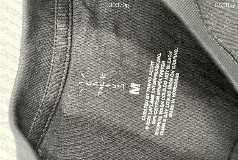 Cactus Jack x McDonald's 5
