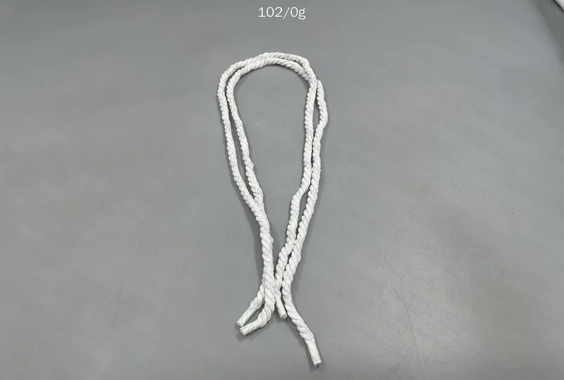 AF1 Shoelaces 2