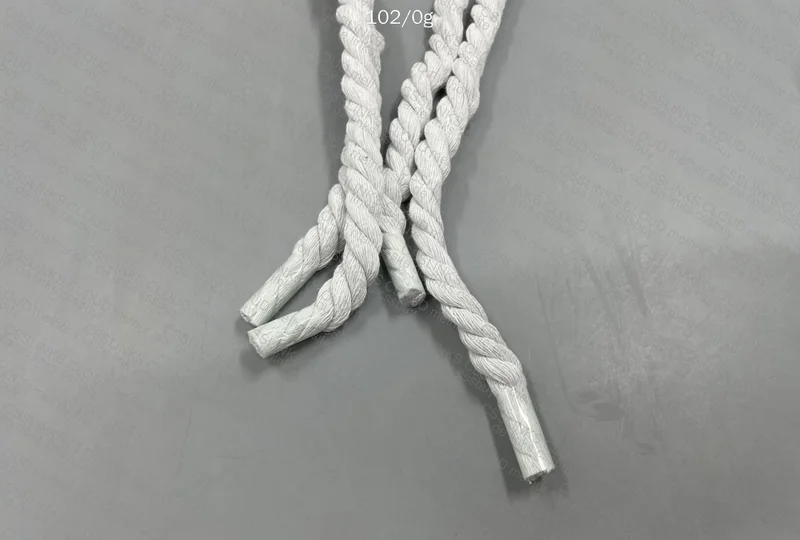 AF1 Shoelaces 3