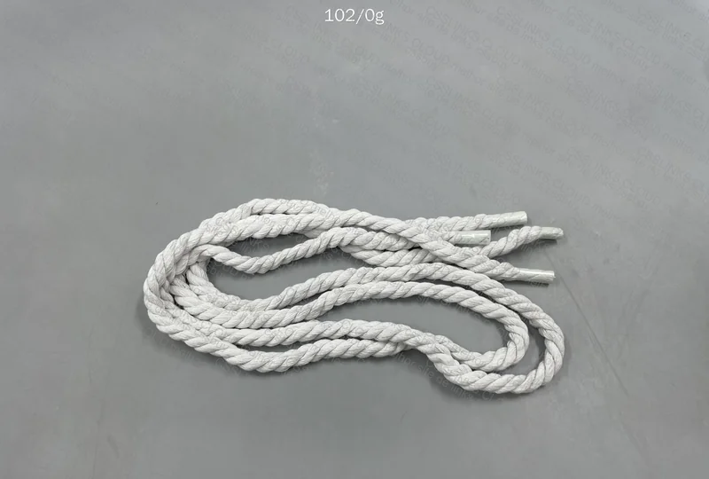 AF1 Shoelaces 4