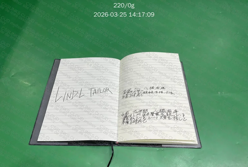 Caderno de Deus 2