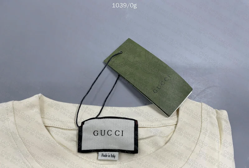 Lucky Box 3 T-shirts for 49.90y - HB 2