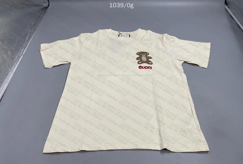 Lucky Box 3 T-shirts for 49.90y - HB 3
