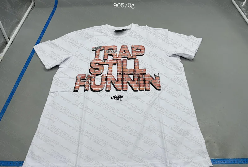 Lucky Box - 3 Tees for 99y 2