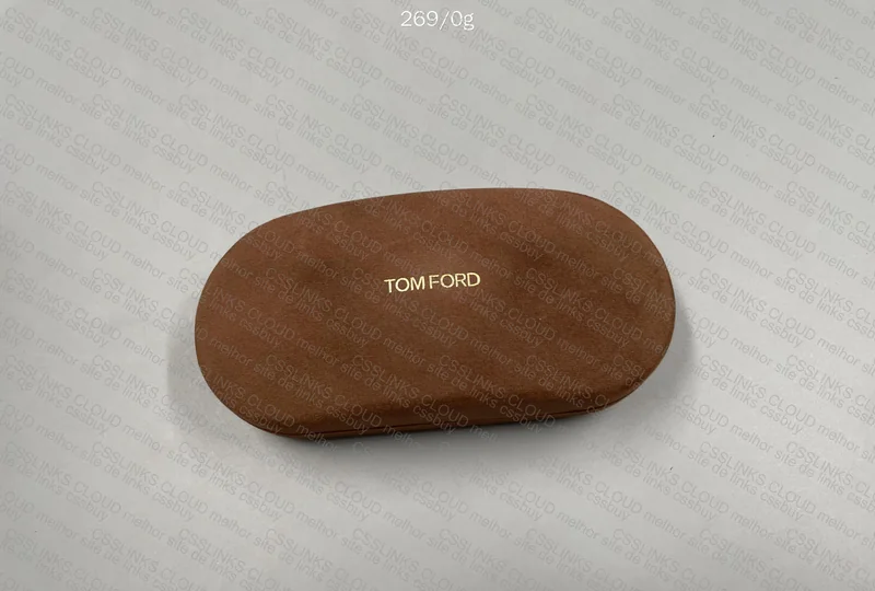 TF Glasses Box 3