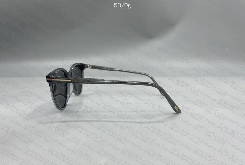 TF Glasses Box 5