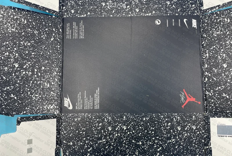 Sneakers Box 2