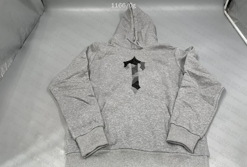 GOAT Mystery Box