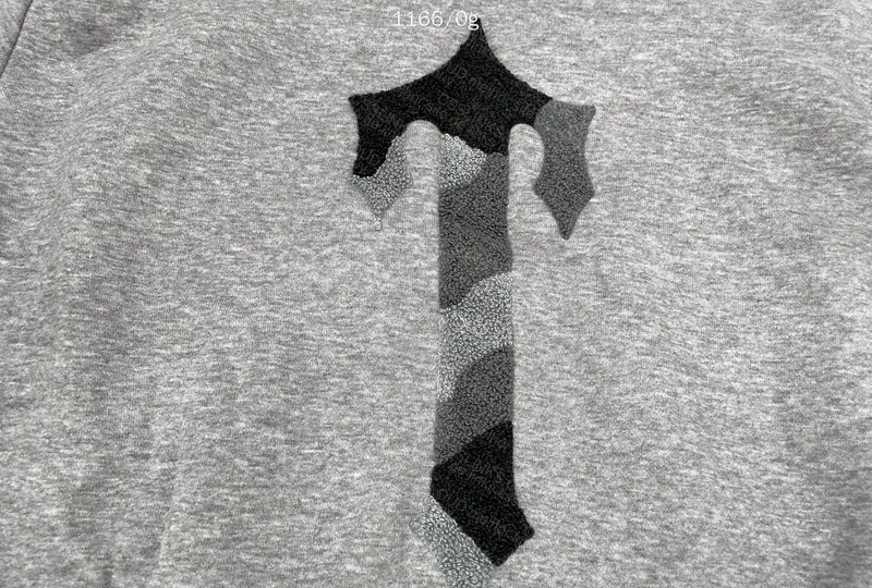 GOAT Mystery Box 2