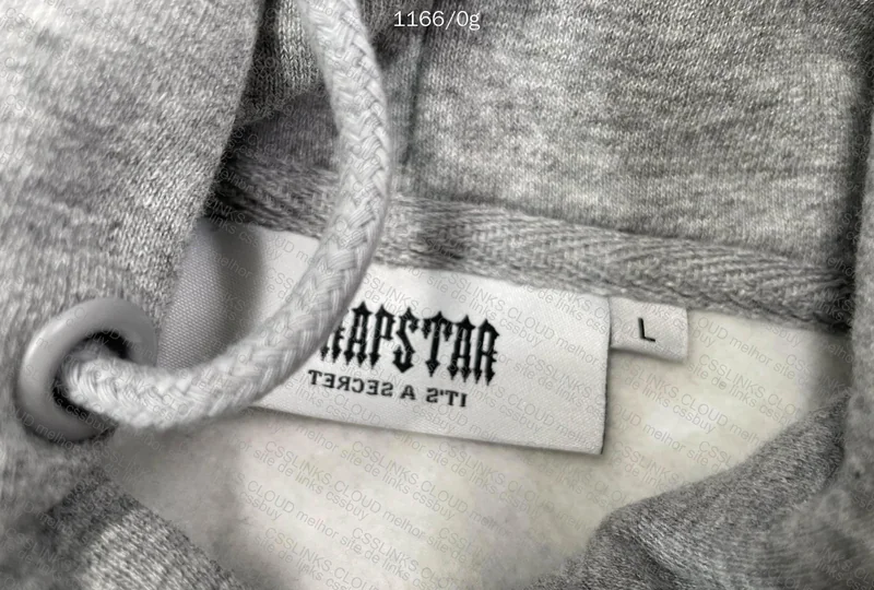 GOAT Mystery Box 3
