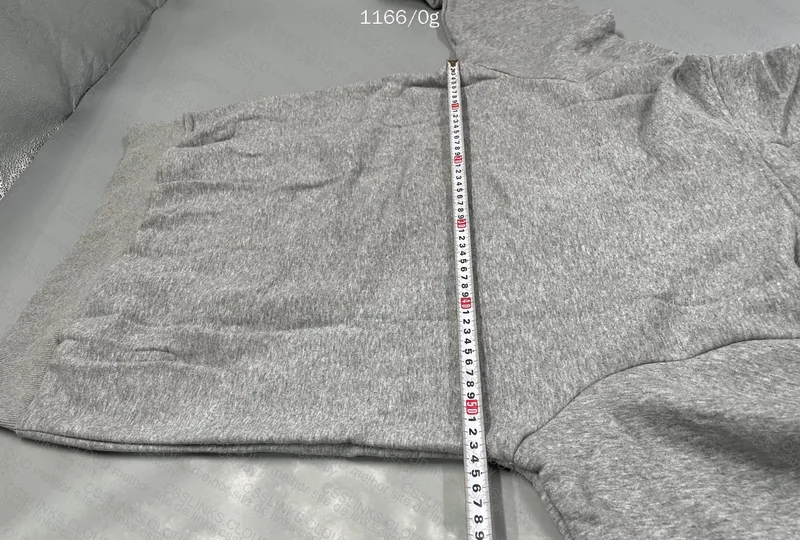 GOAT Mystery Box 4