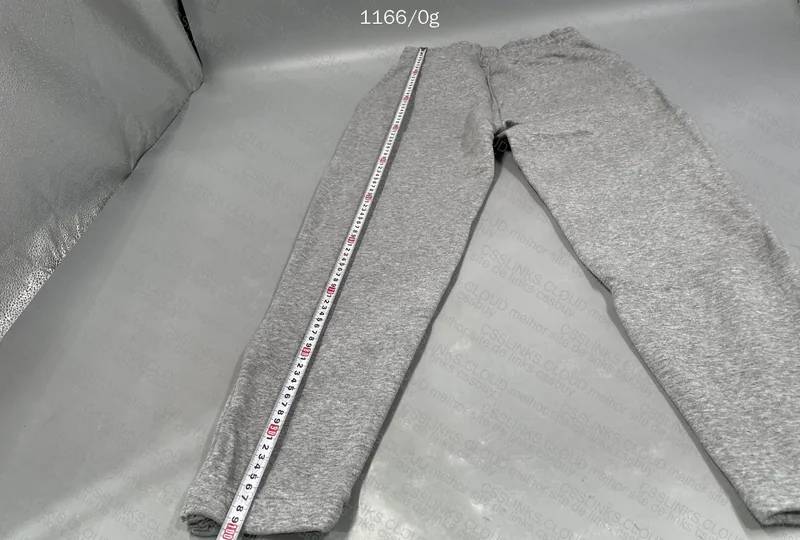GOAT Mystery Box 6