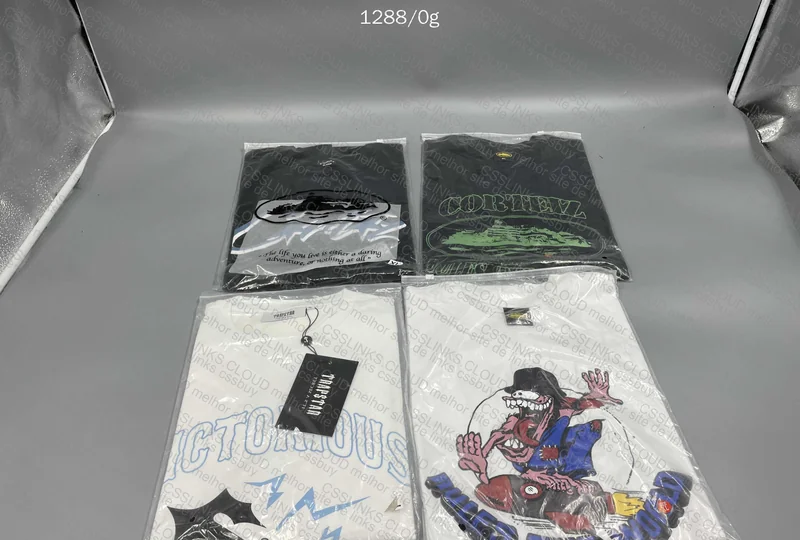 Mystery Box 150¥