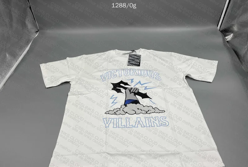 Mystery Box 150¥ 2