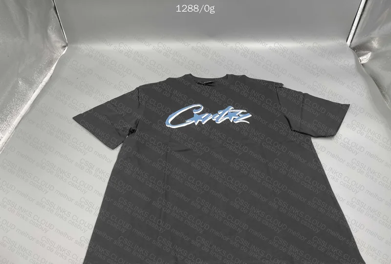Mystery Box 150¥ 3