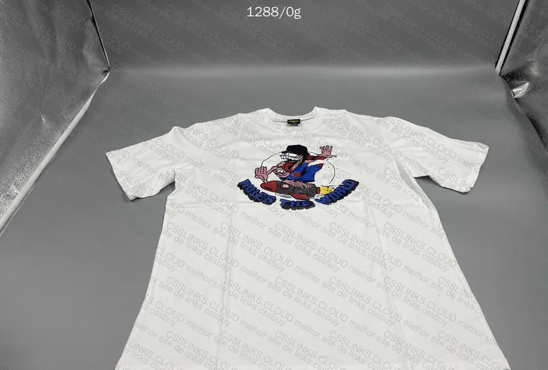 Mystery Box 150¥ 4