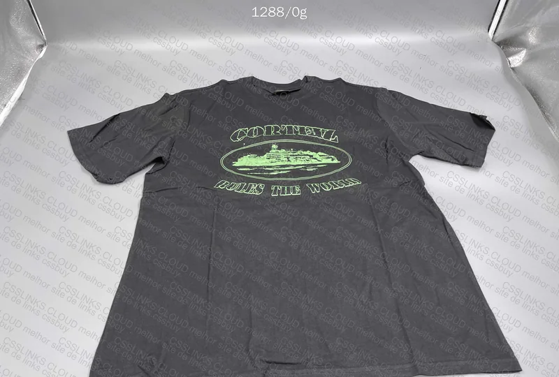 Mystery Box 150¥ 5