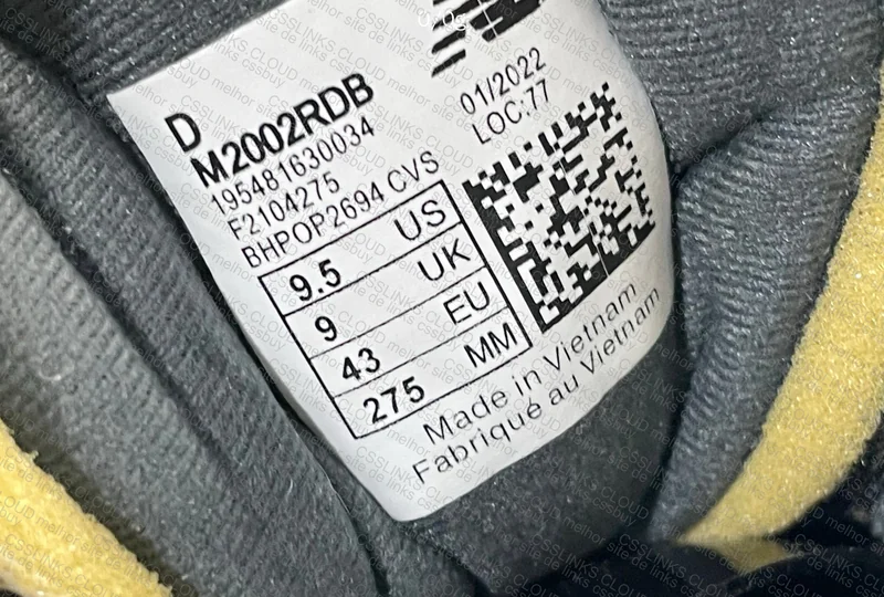 NB Mystery Box 6