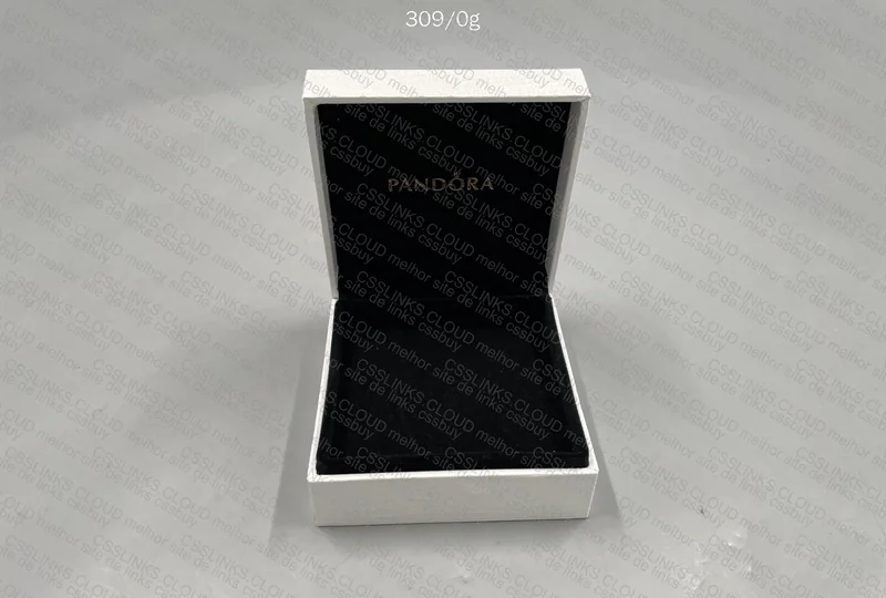 Pandora Box 4