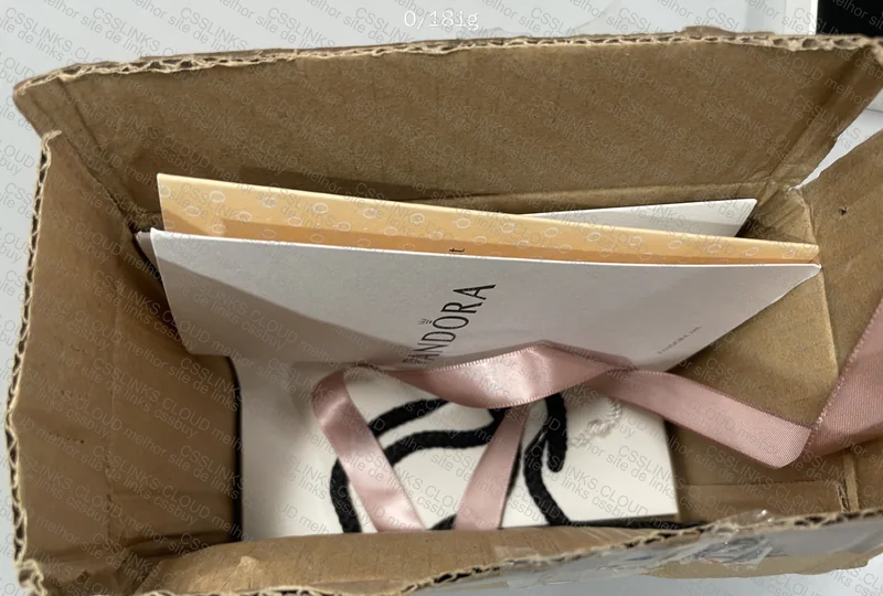 Pandora Box 3
